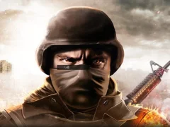 Joc TDP4 Team Battle on-line