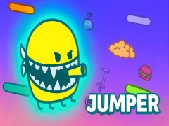 Joc Jumper on-line