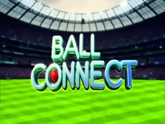 Joc Ball Connect on-line