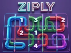 Joc Ziply on-line