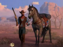 Joc Westland Survival on-line