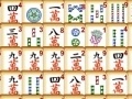 Joc Legătura Mahjong on-line