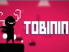 Joc Tobinin on-line