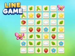 Joc Joc de linie on-line