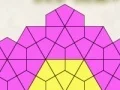 Joc Frescoz on-line