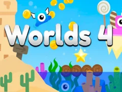 Joc Lumile 4 on-line