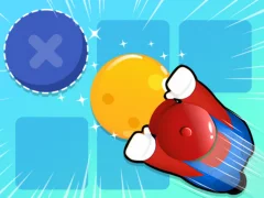 Joc Sokoban Push The Box on-line