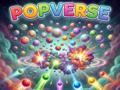 Joc Popverse on-line