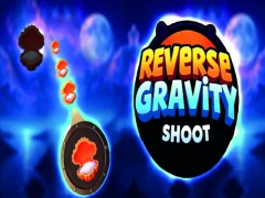 Joc Tragere cu gravitație inversă on-line Joc Tragere cu gravitație inversă on-line
