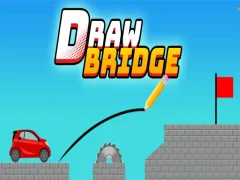 Joc Desenați jocul Bridge Brain on-line