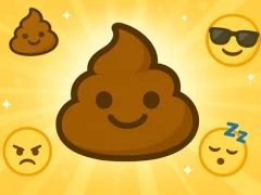 Joc Emoji aruncă teme on-line