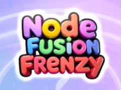 Joc Node Fusion Frenzy on-line