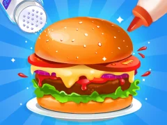 Joc Reteta de gatit pentru dieta pentru cresterea in greutate on-line