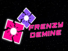 Joc Frenezy Demine on-line