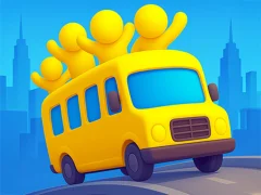 Joc Car Jam: Puzzle de trafic on-line Joc Car Jam: Puzzle de trafic on-line