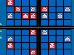 Joc Tycoon imobiliar on-line