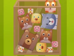 Joc Îmbinați animalele on-line