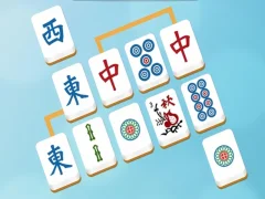 Joc Clasa Mahjong Connect Majong on-line