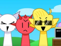 Joc Sprunklo on-line