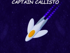 Joc Căpitanul Callisto on-line