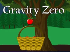 Joc Gravitate Zero on-line