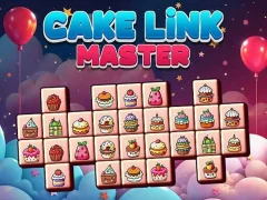 Joc Torke Link Master on-line