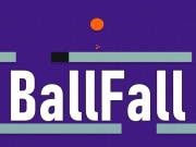 Joc Ballfall on-line