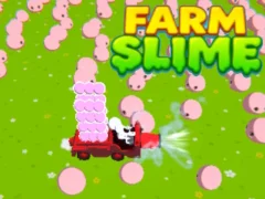 Joc Ferma Slime on-line