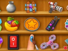 Joc Fără mini-jocuri Wifi 2025 on-line