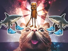 Joc Tralala La La Italiano on-line Joc Tralala La La Italiano on-line