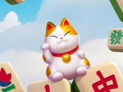 Joc Grădina Mahjong on-line