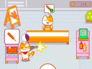 Joc Cattale on-line