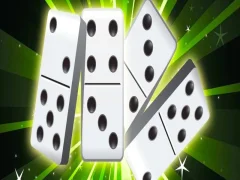 Joc Domino multiplayer online on-line