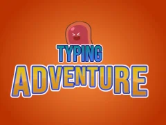 Joc Tastarea aventurii on-line