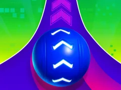 Joc Machine City Balls on-line