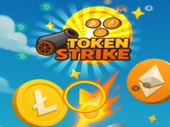 Joc Token Strike on-line