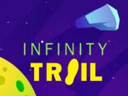 Joc Infinity Trail on-line