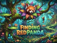 Joc Finding Redpanda on-line