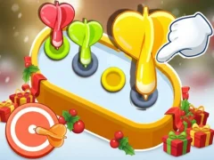 Joc Darts Jam on-line