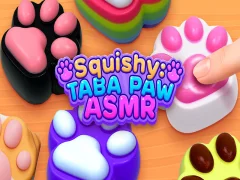 Joc Squishy: Taba Paw on-line Joc Squishy: Taba Paw on-line