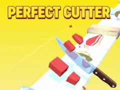 Joc Cutter perfect on-line