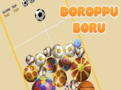 Joc Doroppuboru 13 on-line