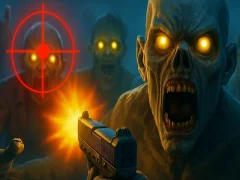 Joc Zombi: luptă pentru supraviețuire on-line Joc Zombi: luptă pentru supraviețuire on-line