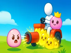 Joc Ferma Slime on-line