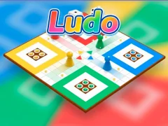 Joc Ludu on-line
