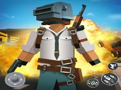 Joc Squad Shooter Simulare Shootout on-line Joc Squad Shooter Simulare Shootout on-line