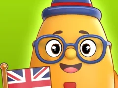 Joc Lingo Dreams on-line