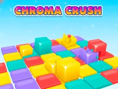 Joc Chroma Crush on-line