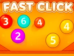 Joc Click rapid on-line