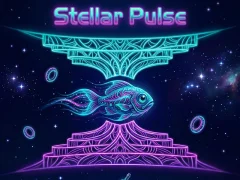 Joc Stellar Pulse on-line